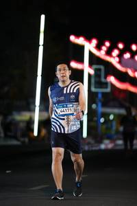 BIB: 
                            <button type="button" onclick="openModal(23063017)" class="btn btn-primary btn-sm float-right btn-popup" data-toggle="modal" data-target=".modal-high-quality">
                        <i class="fas fa-shopping-cart"></i> Add to Cart
                    </button>
                                            <button type="button" onclick="isThisMe(23063017, true)" class="btn btn-success btn-sm float-right btn-popup btn-isme hidden" data-toggle="tooltip" data-placement="bottom" title="นี่คือรูปของคุณใช่ไหม คลิกที่นี่เพื่อเอาเข้าอัลบั้ม">
                        <i class="fas fa-plus"></i> Add to album
                    </button>
                    <button type="button" onclick="isThisMe(23063017, false)" class="btn btn-warning btn-sm float-right btn-popup btn-isnotme hidden">
                        <i class="fas fa-ban"></i> Remove from album
                    </button>